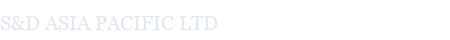 S&D ASIA PACIFIC LTD